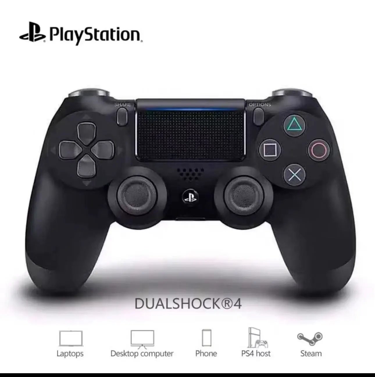 Product view 18