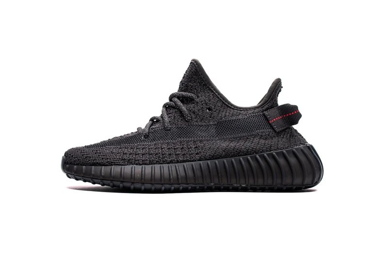 Adidas Yeezy 350 (29 Colorways) foto 2