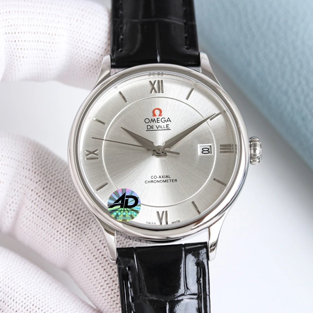 OMEGA Watch