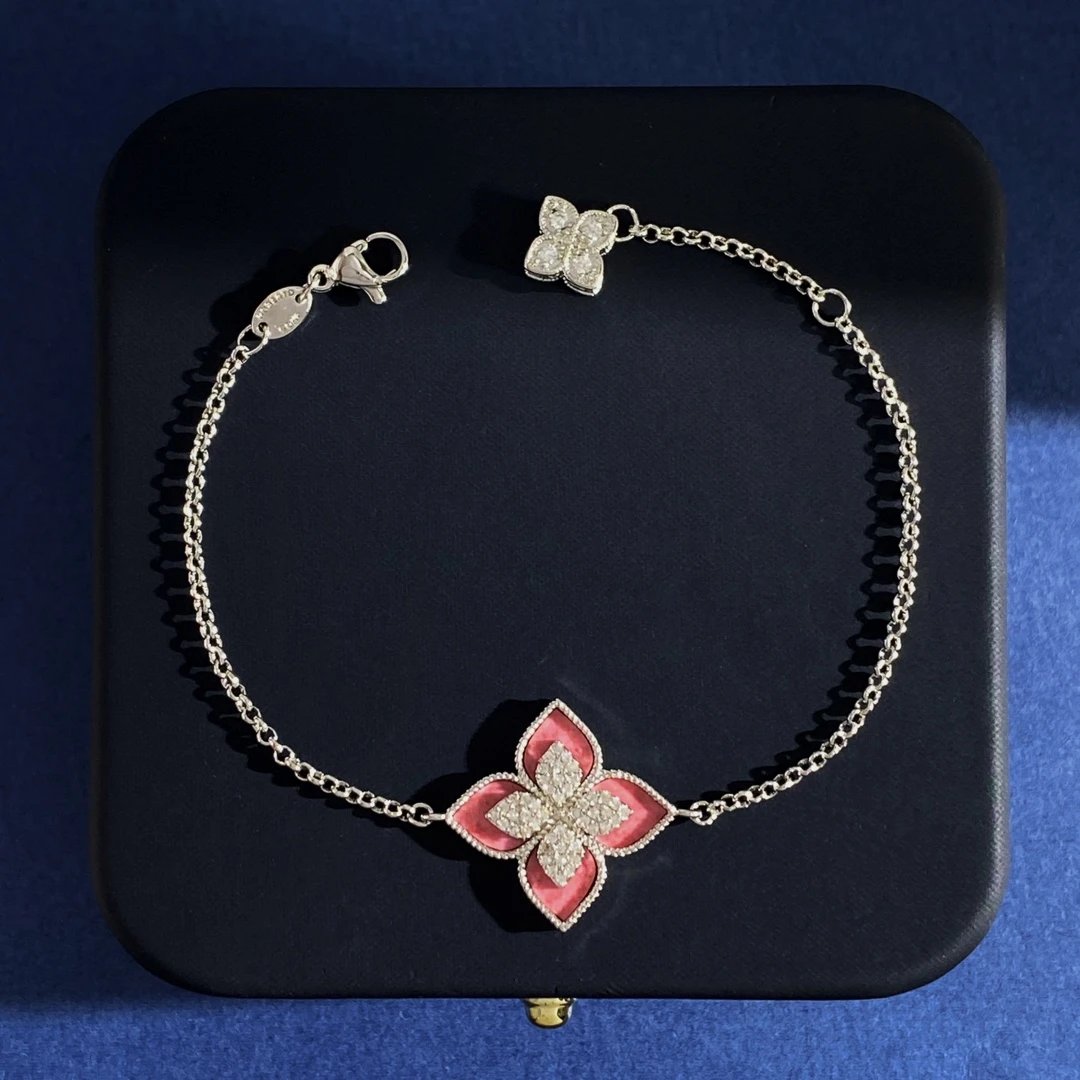 Hermes Bracelet