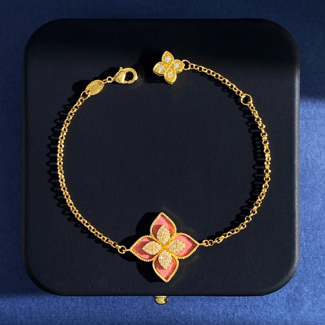 Hermes Bracelet