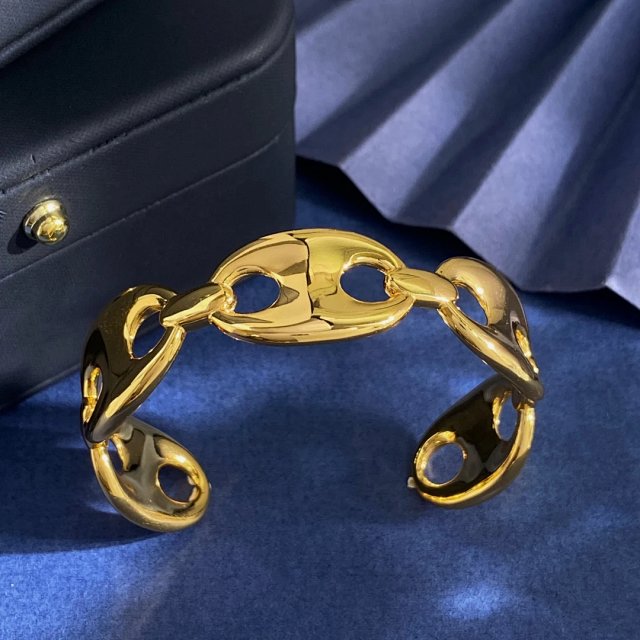 Hermès Bracelet: seller detail photo 2