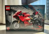 Lego Disney — seller photo 8
