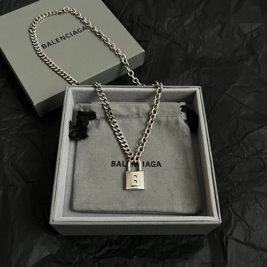 BALENCIAGA Bracelet