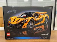Lego Disney — seller photo 6