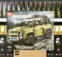 Lego Disney — seller photo 7