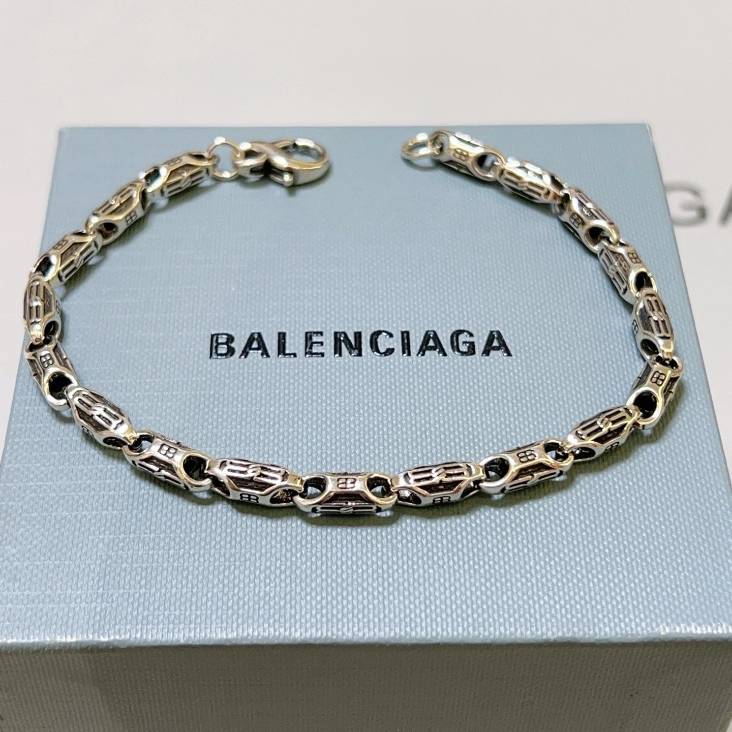 BALENCIAGA Bracelet