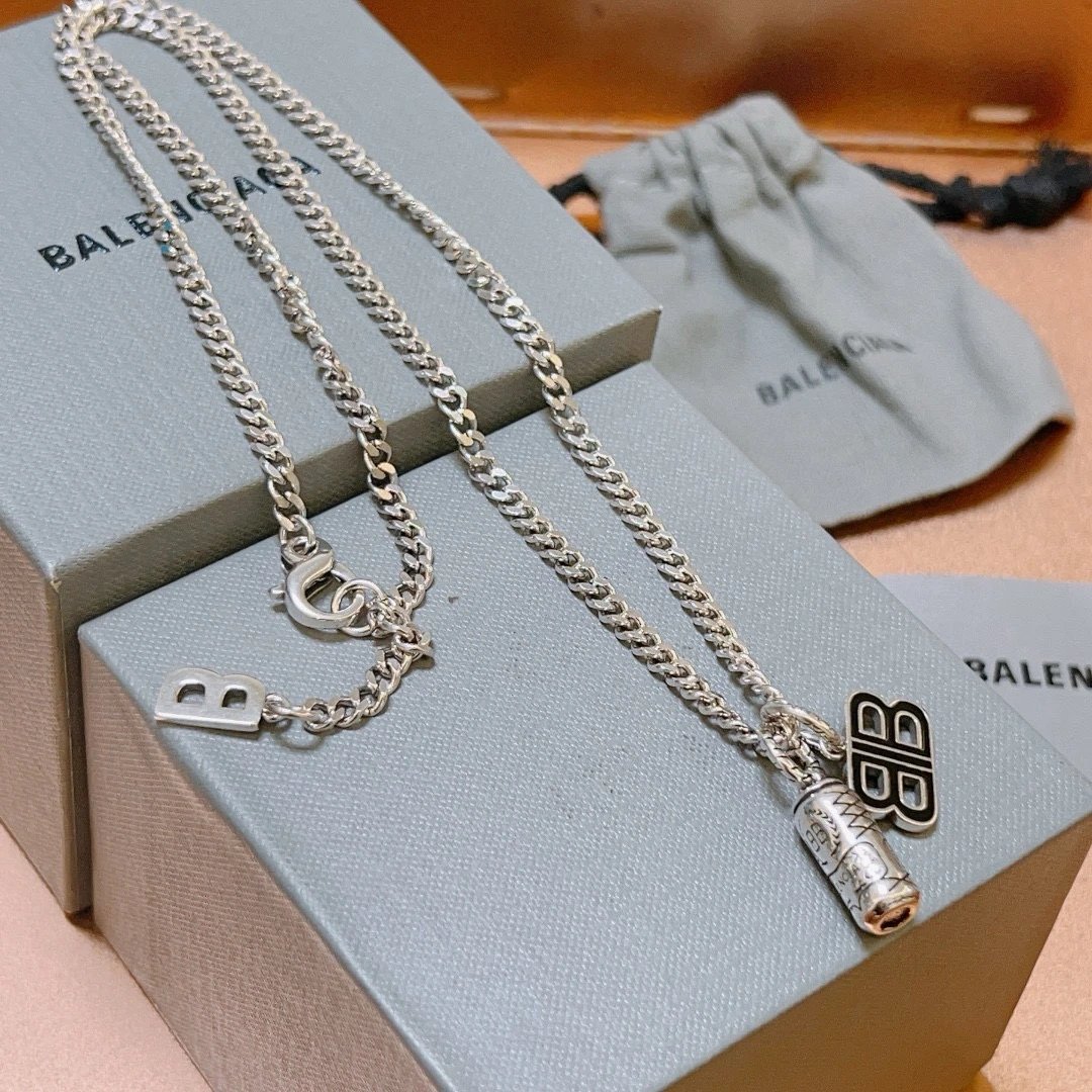 BALENCIAGA Bracelet