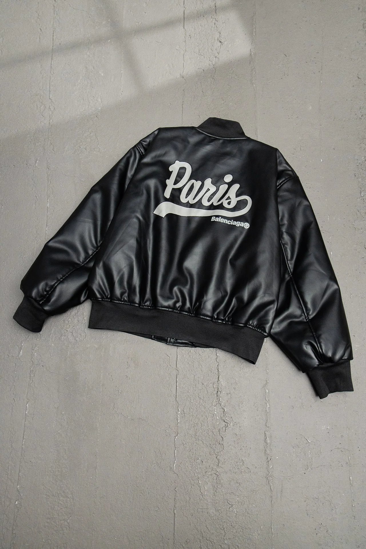 Columbia Silver Ridge Jacket