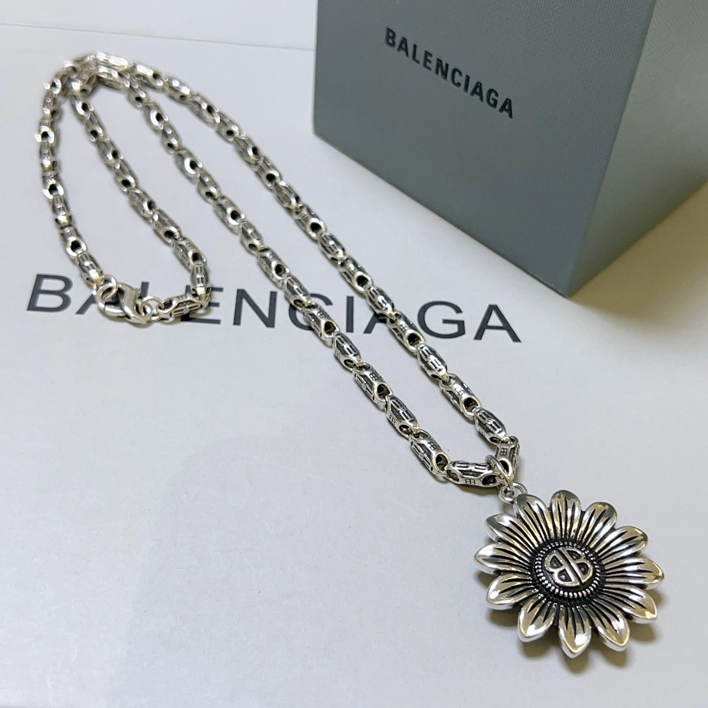 BALENCIAGA Bracelet