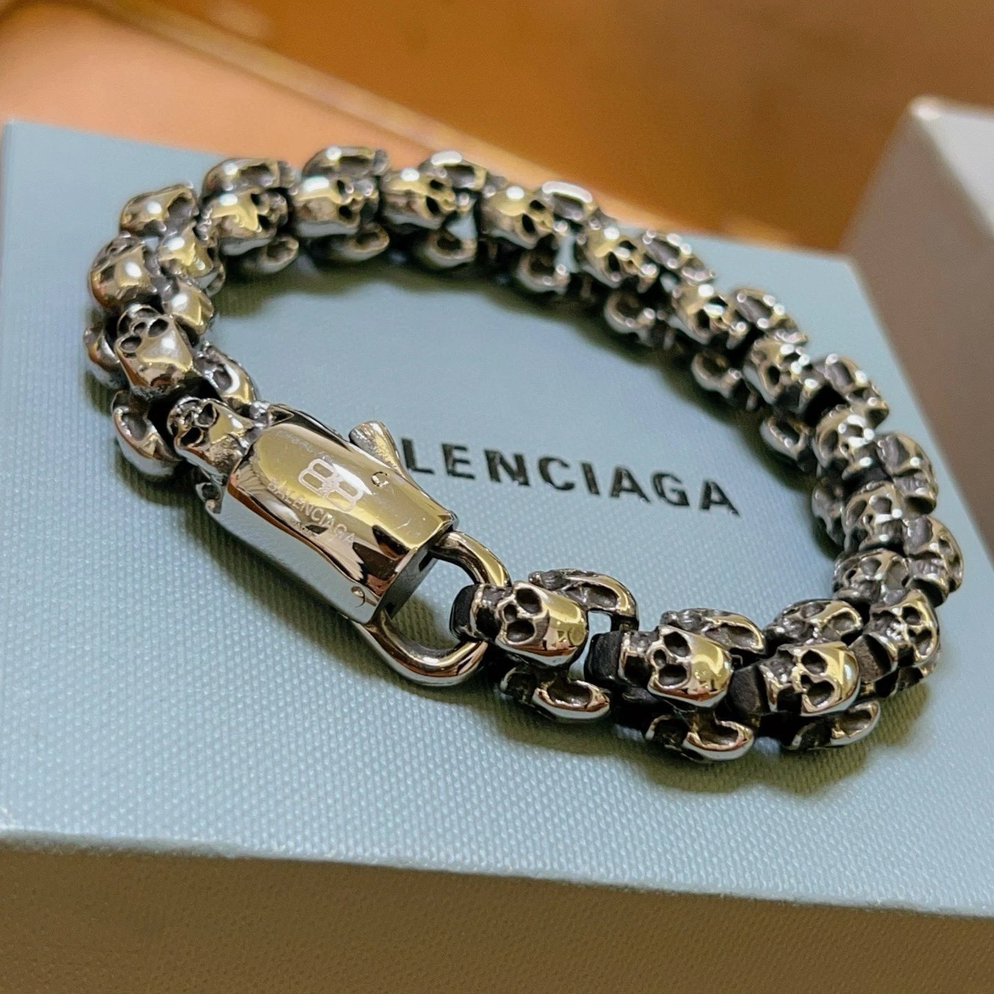 BALENCIAGA Bracelet