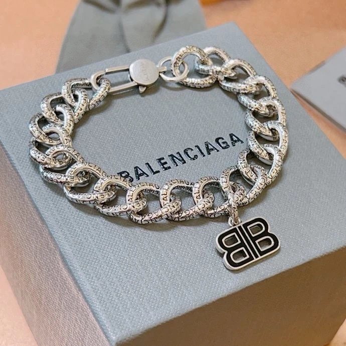 BALENCIAGA Bracelet