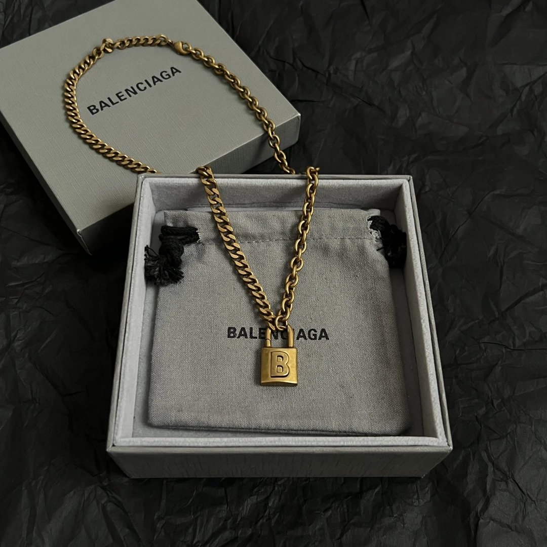 BALENCIAGA Bracelet