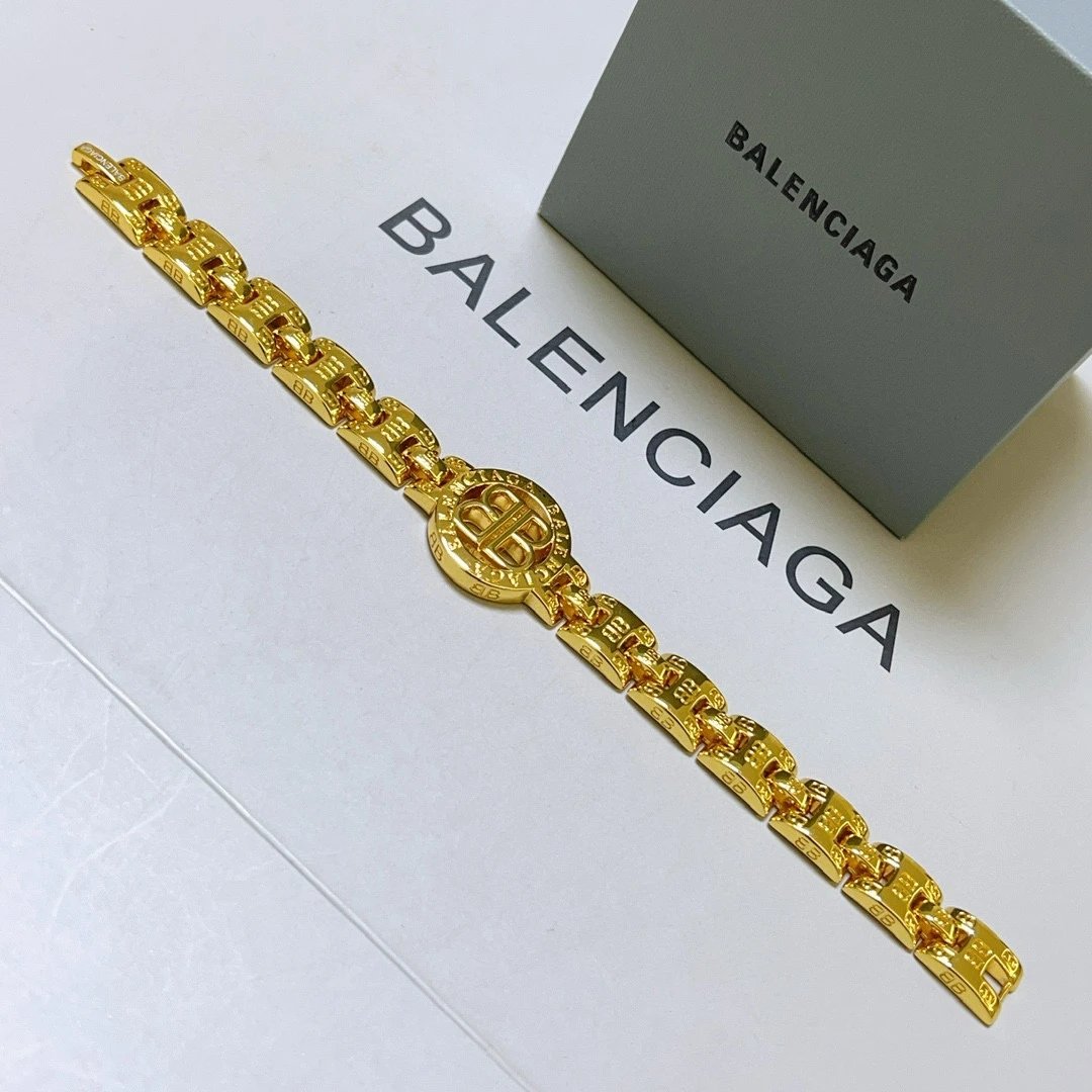BALENCIAGA Bracelet