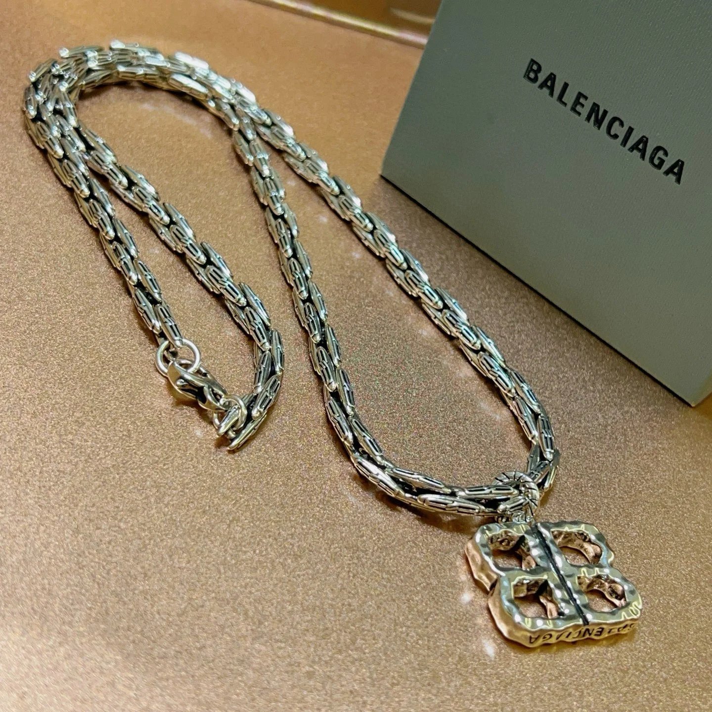 BALENCIAGA Bracelet