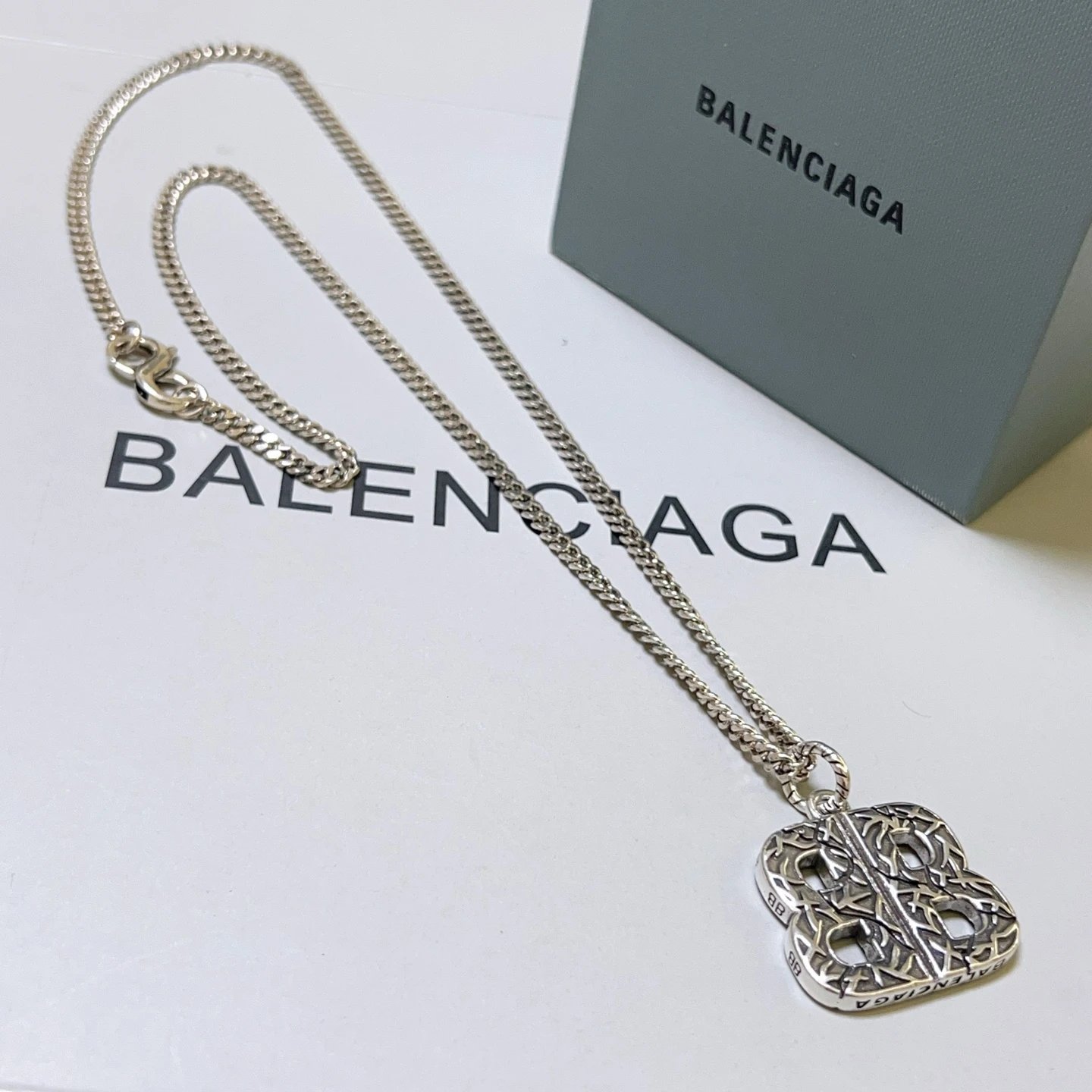 BALENCIAGA Bracelet
