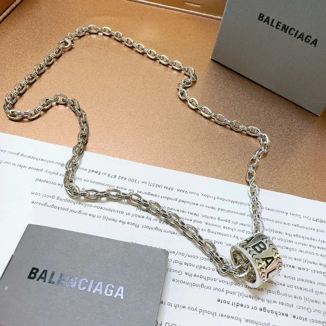BALENCIAGA Bracelet