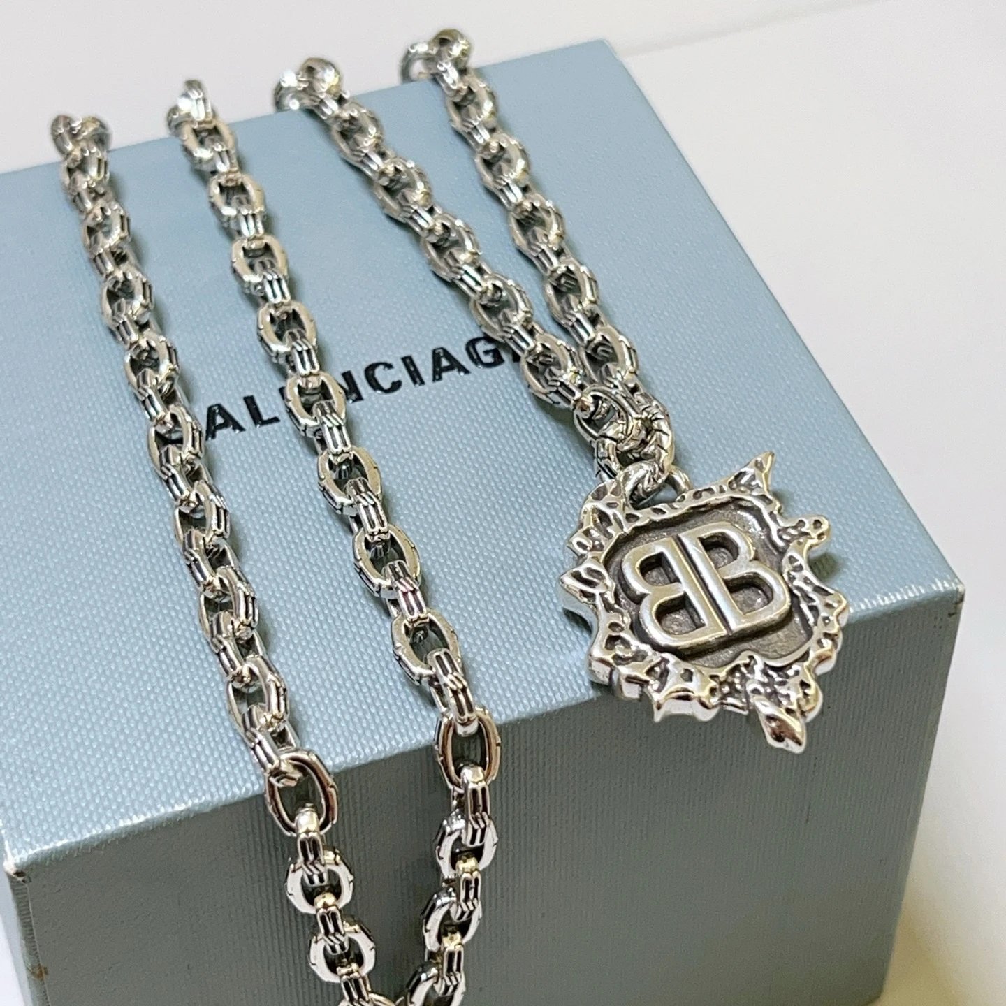 BALENCIAGA Bracelet