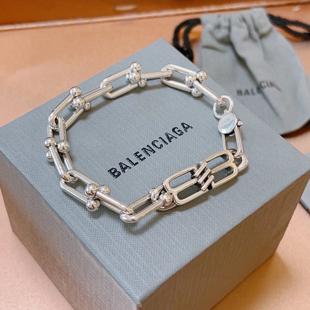 BALENCIAGA Bracelet
