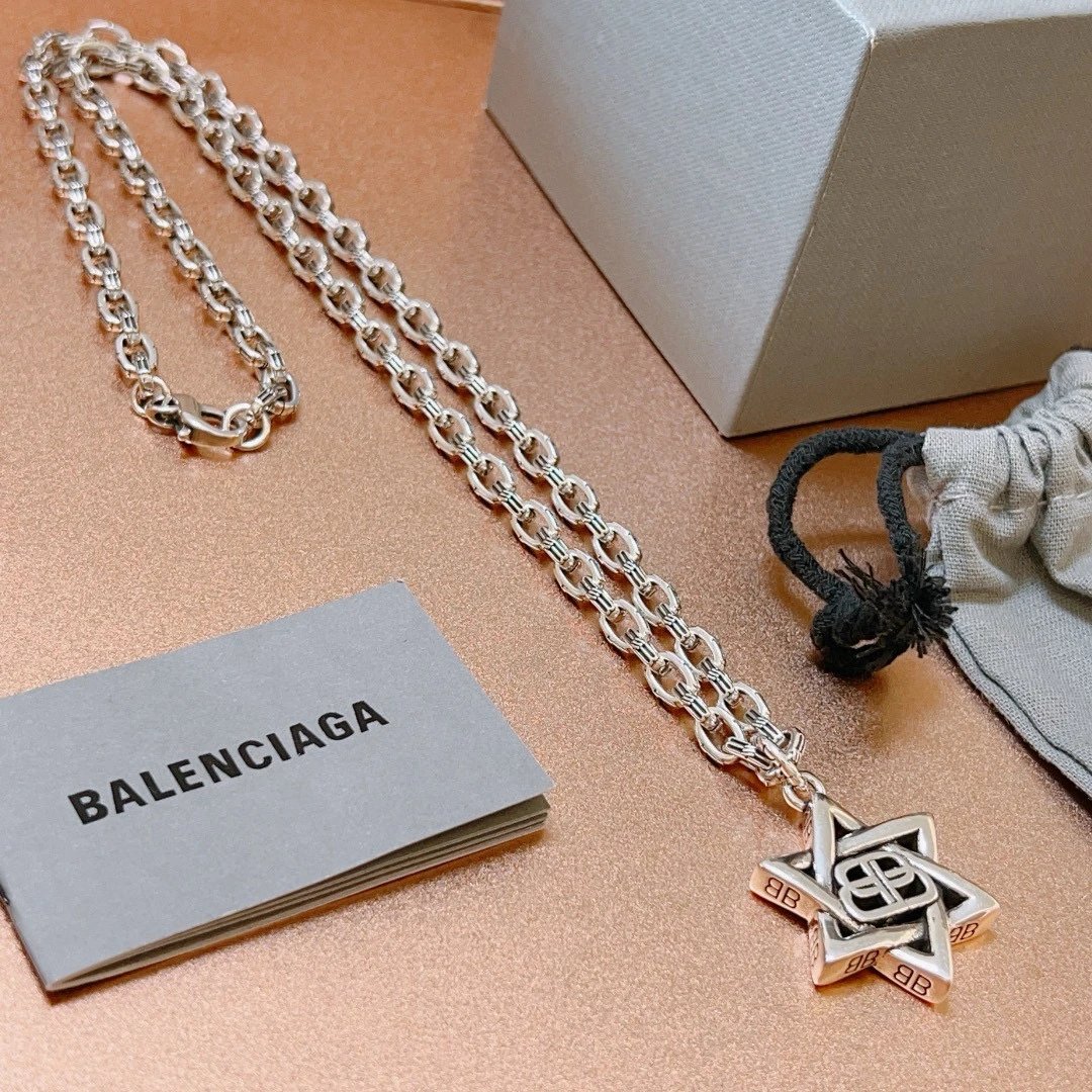 BALENCIAGA Bracelet