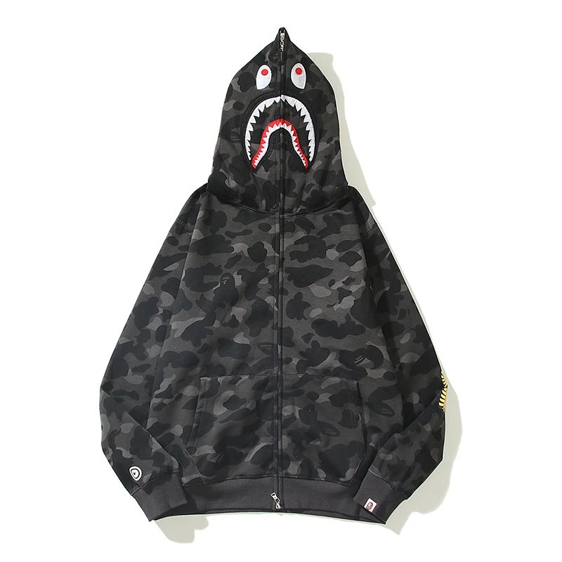 Patagonia Tres 3-in-1 Parka foto 2