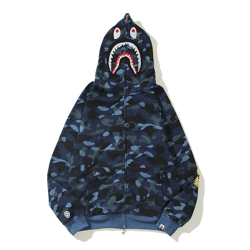 Patagonia Tres 3-in-1 Parka foto 3
