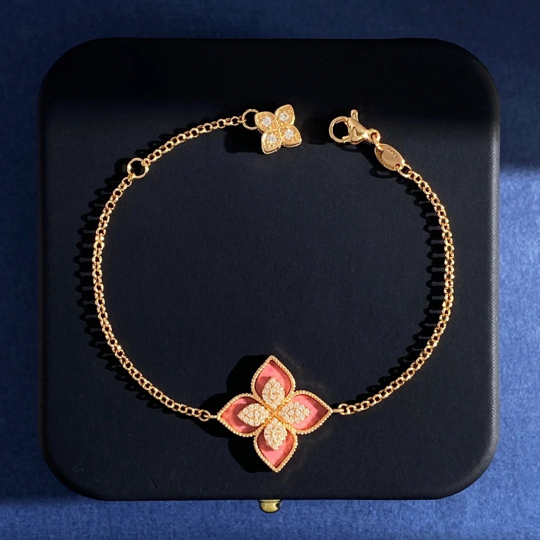 Hermes Bracelet
