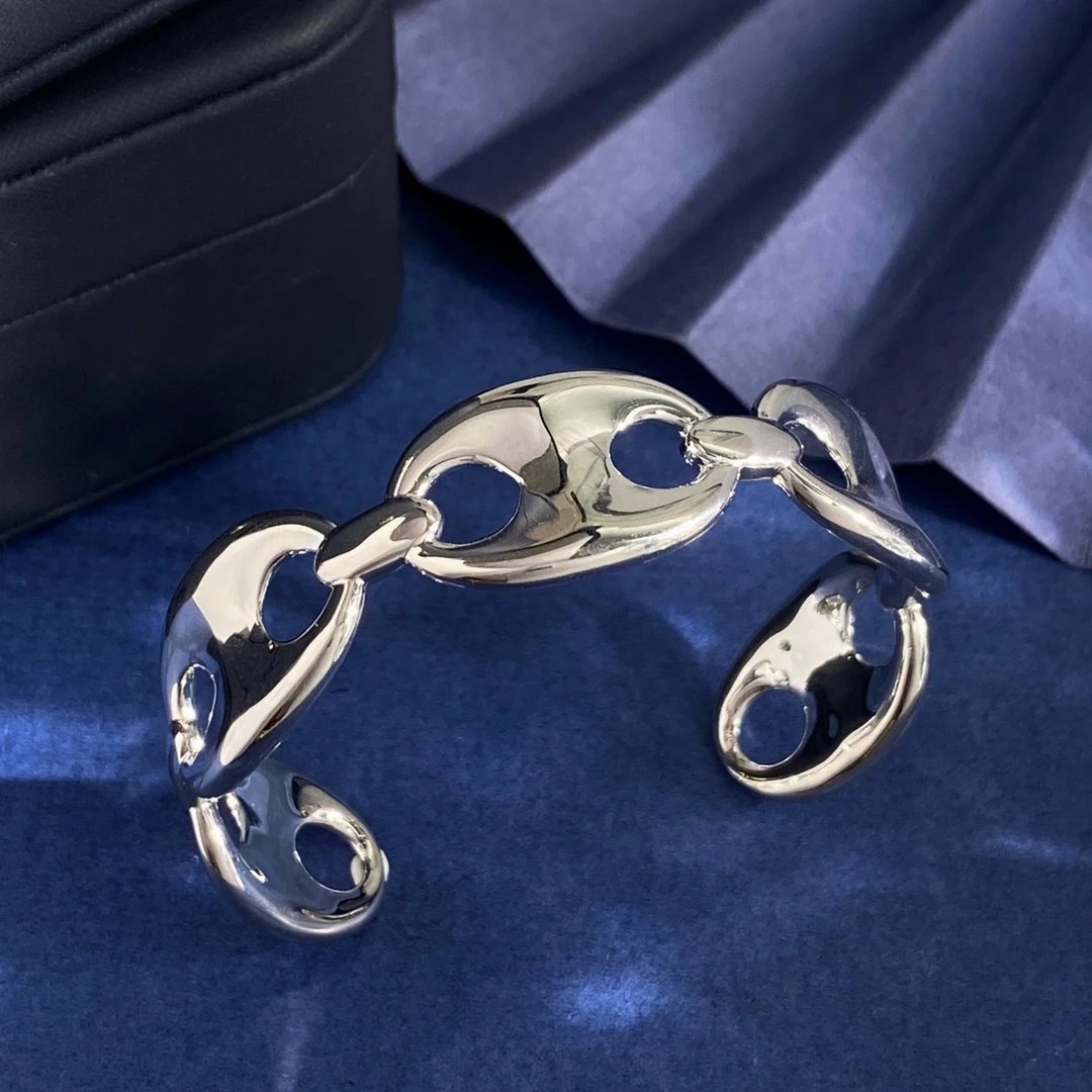 Hermes Bracelet