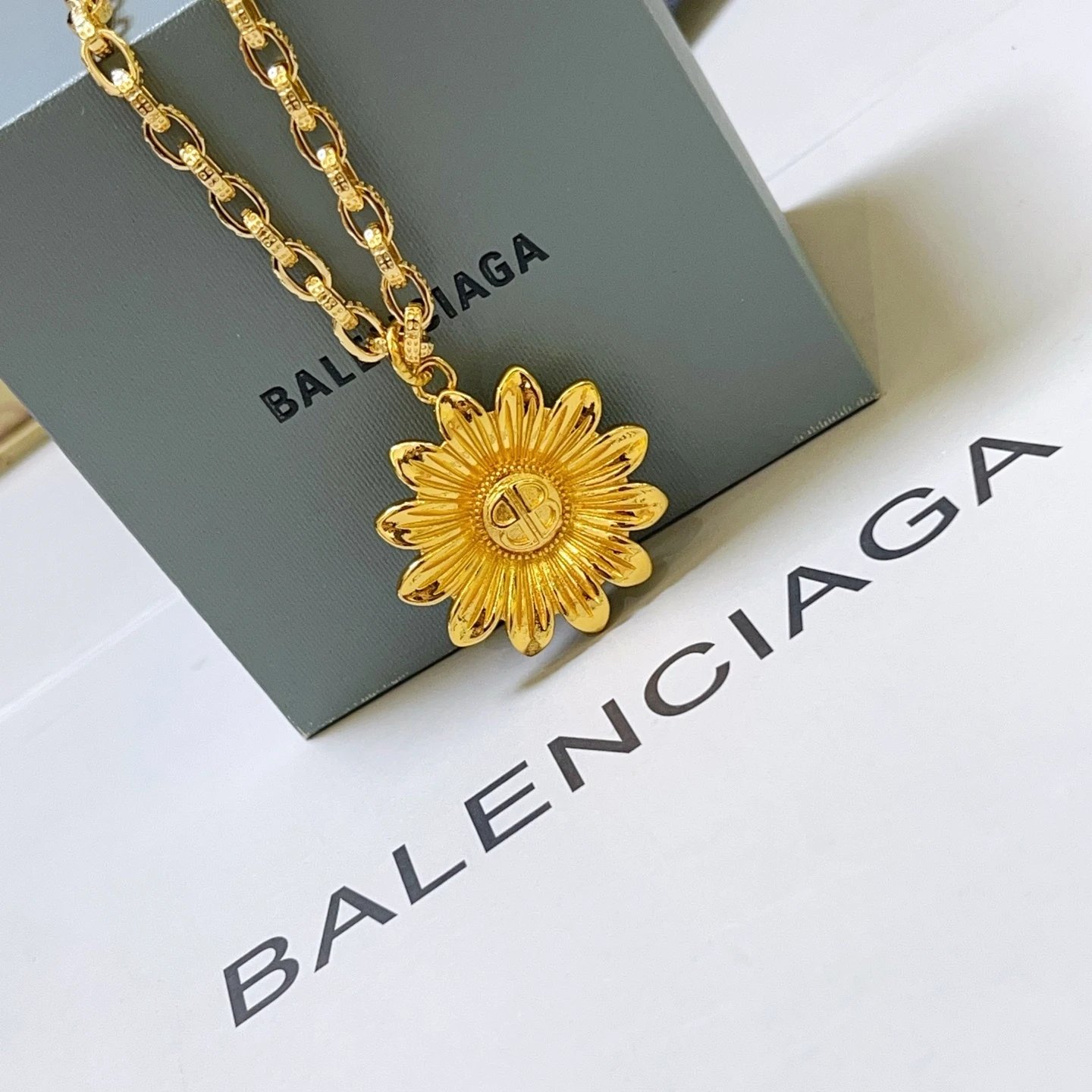 BALENCIAGA Bracelet