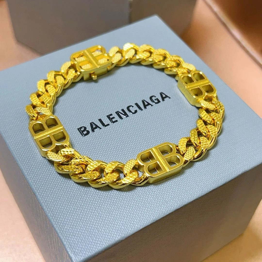 BALENCIAGA Bracelet