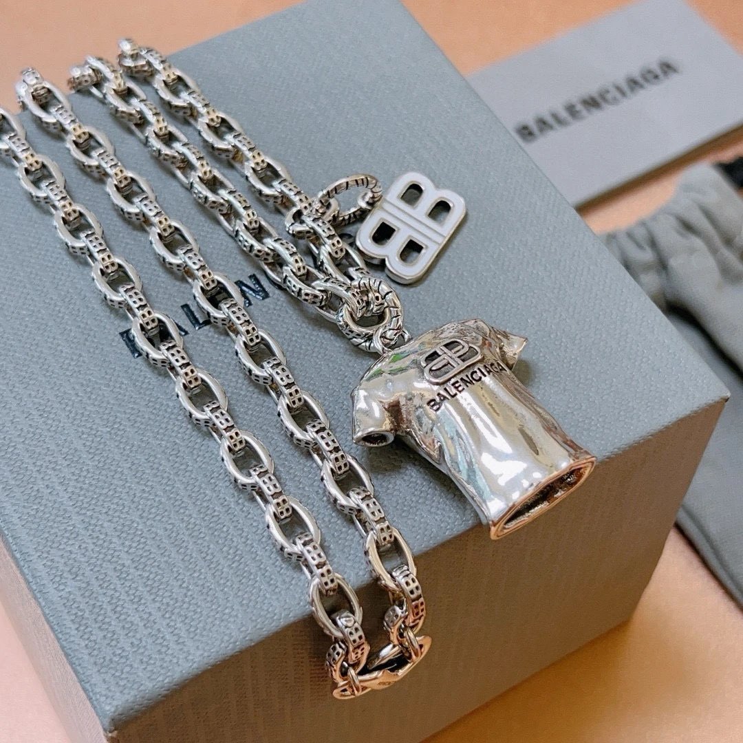 BALENCIAGA Bracelet