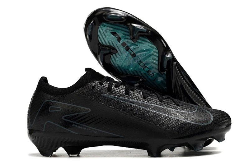 Football Cleats (40 Colorways) foto 2