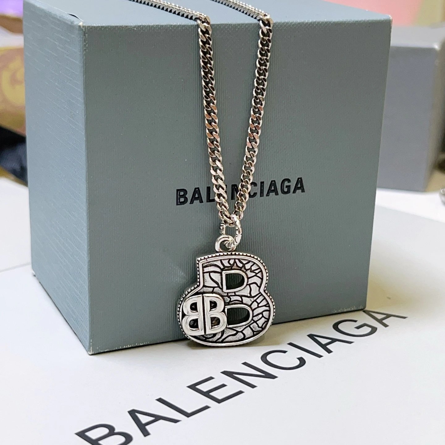 BALENCIAGA Bracelet