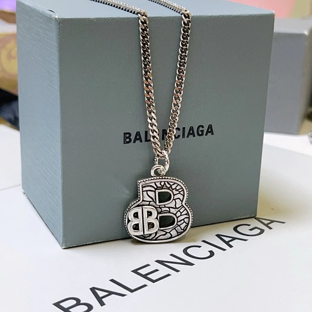 BALENCIAGA Bracelet: seller detail photo 14