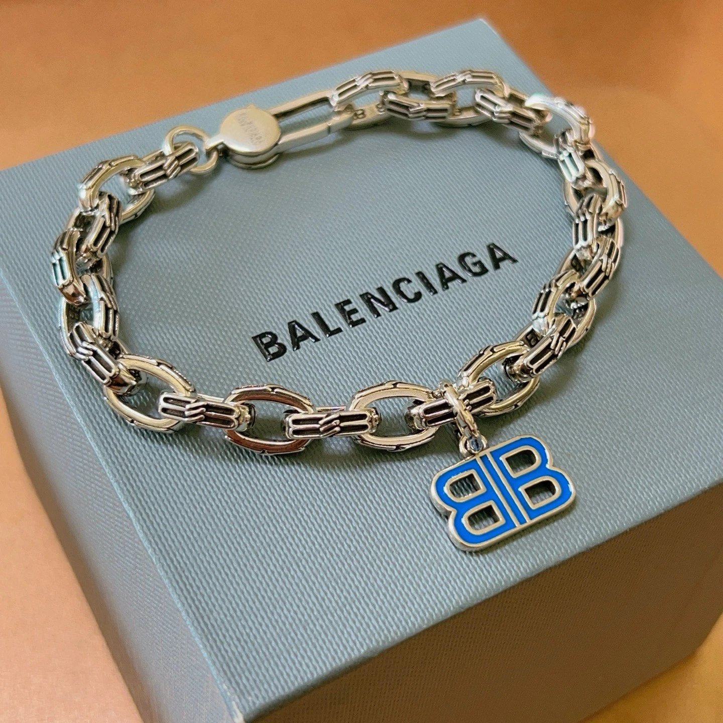 BALENCIAGA Bracelet