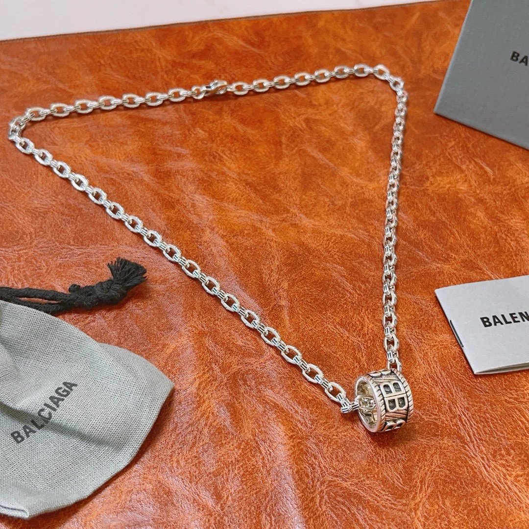 BALENCIAGA Bracelet
