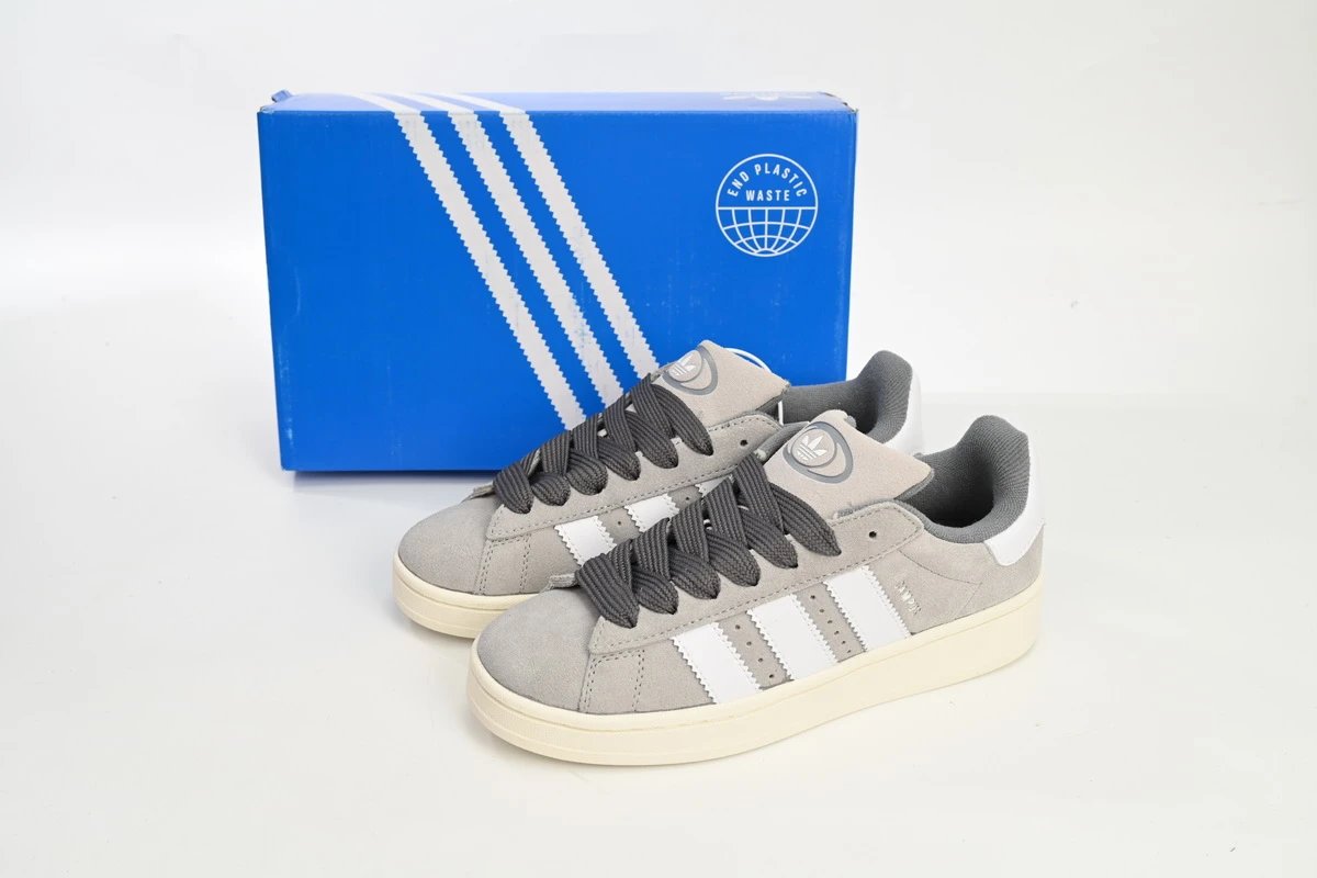 Adidas Campus 00 (Multiple Colorways) foto 3