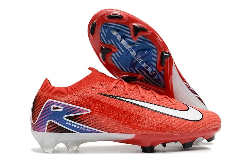 Football Cleats (40 Colorways) foto 3