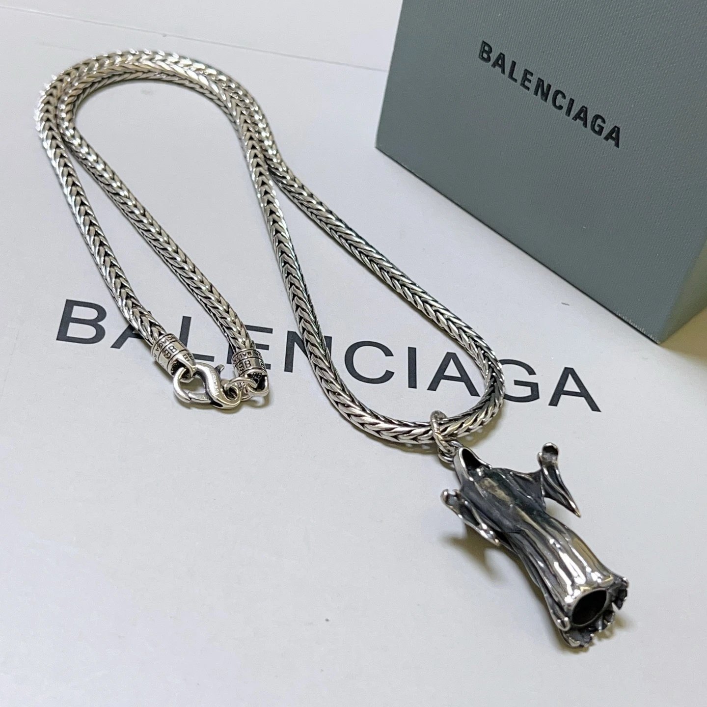 BALENCIAGA Bracelet