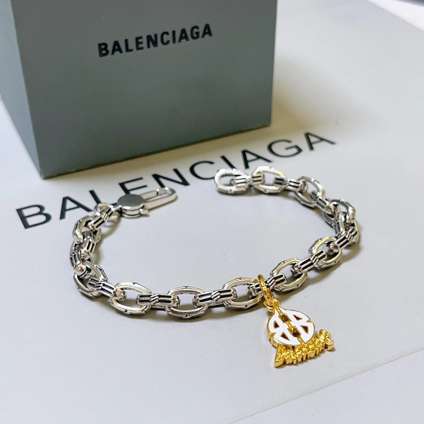 BALENCIAGA Bracelet