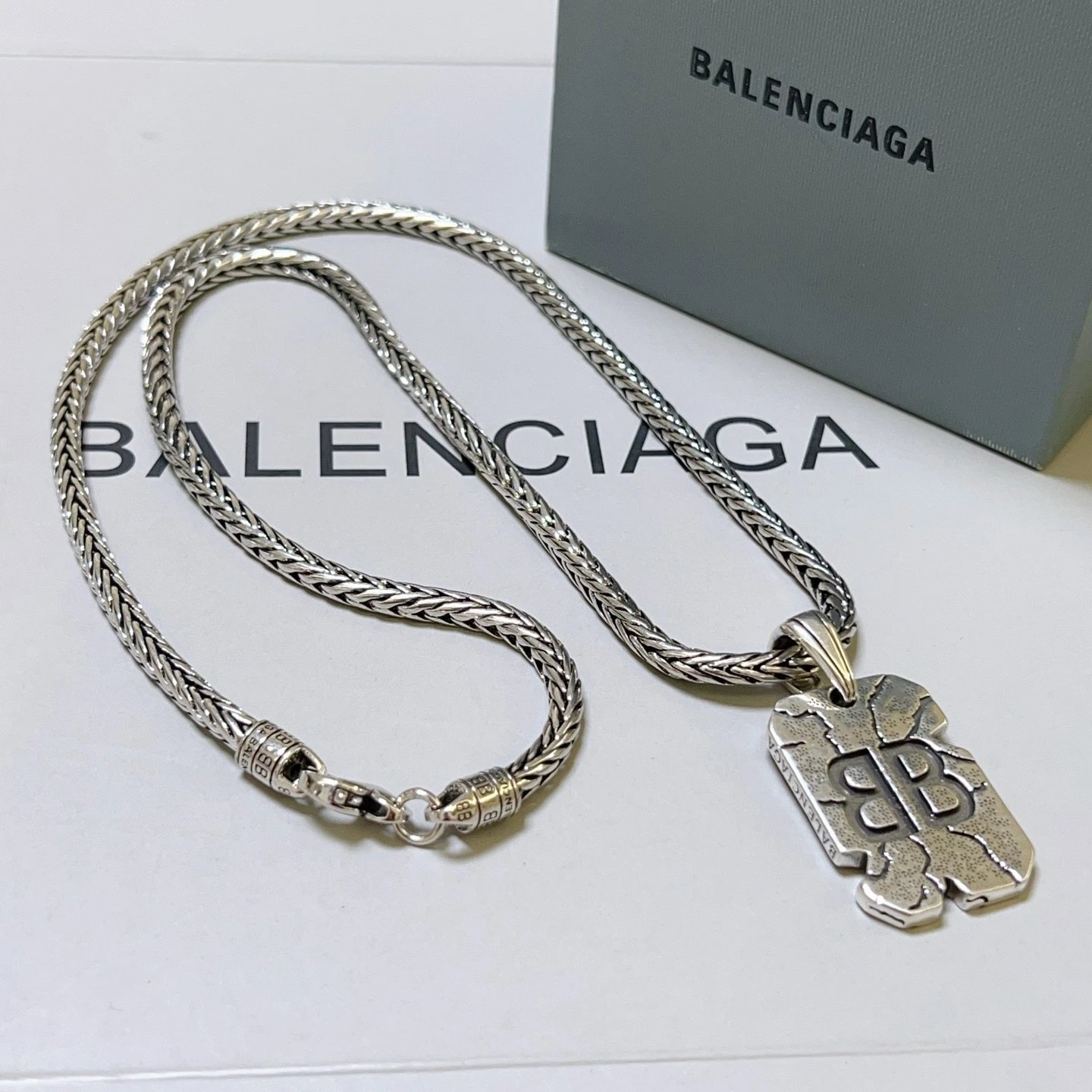BALENCIAGA Bracelet