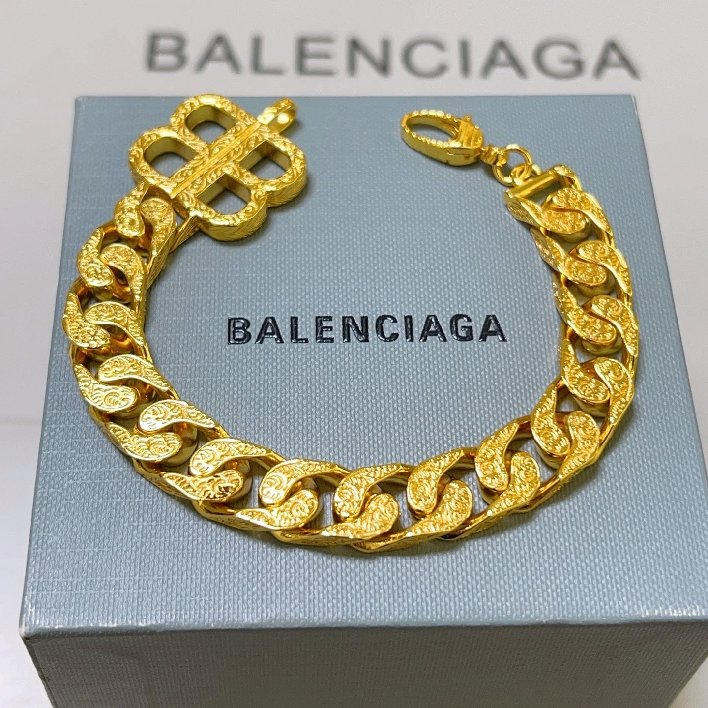 BALENCIAGA Bracelet