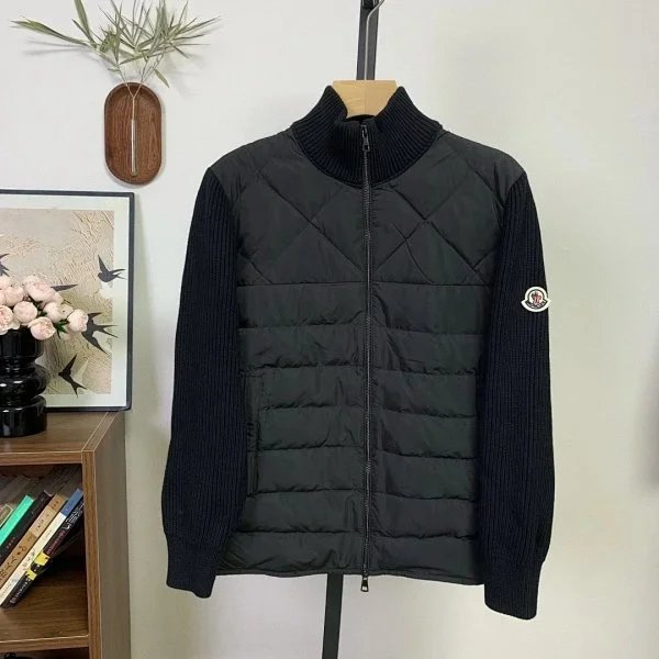 Columbia Silver Ridge Jacket foto 2