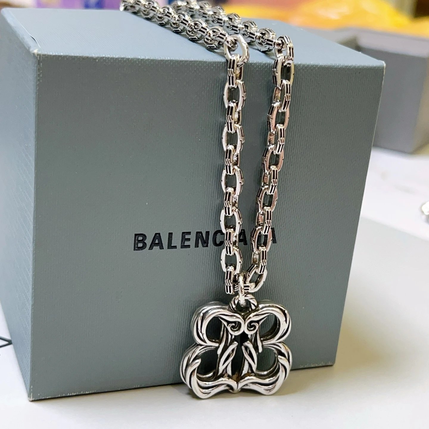 BALENCIAGA Bracelet