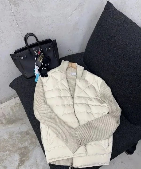 Columbia Silver Ridge Jacket foto 3