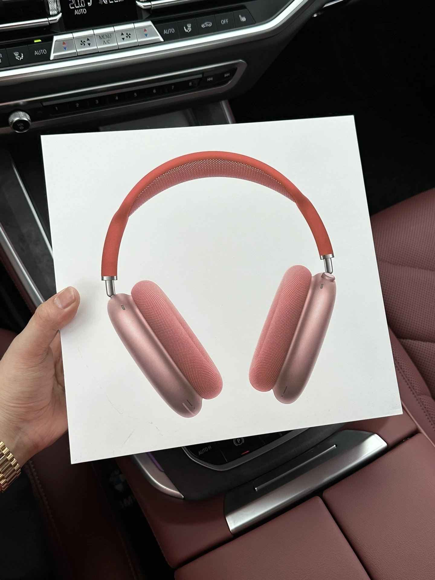 Product view 13