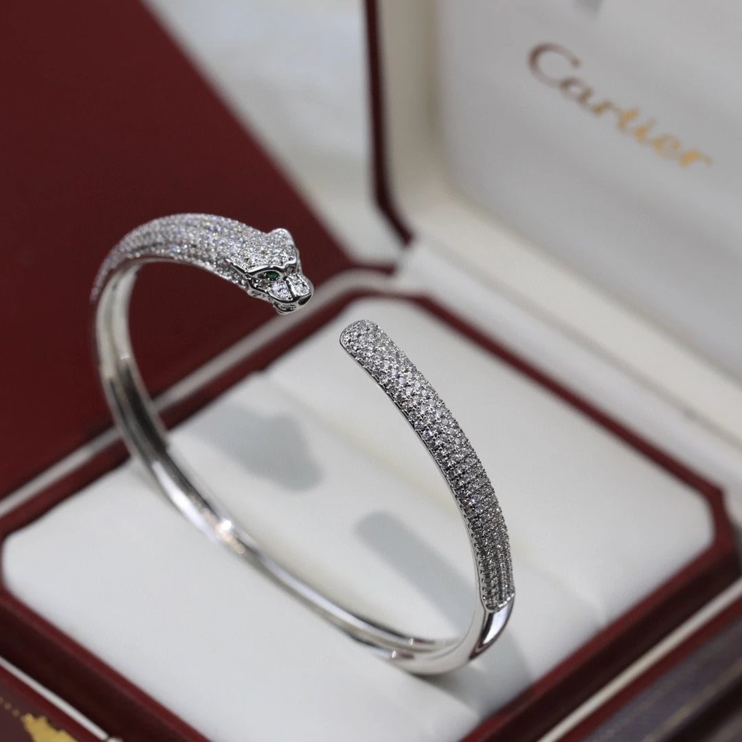 Cartier Bracelet
