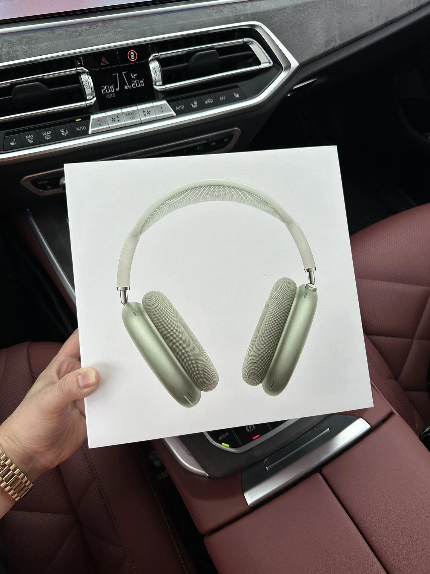 Product view 2