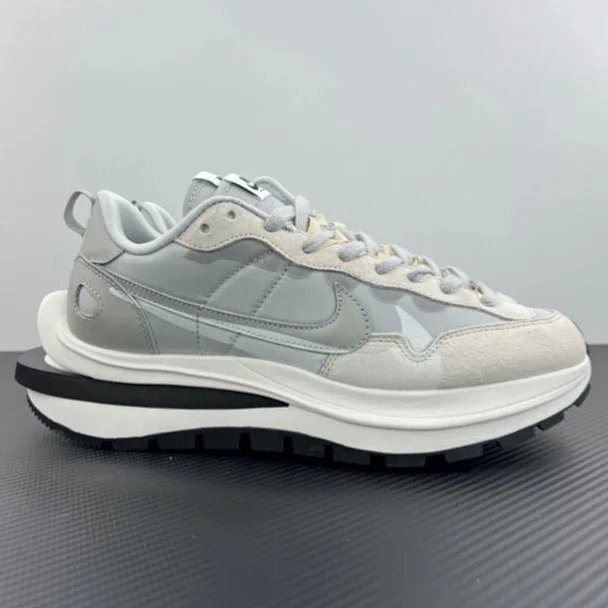 Nike Sneakers VaporWaffle image 1