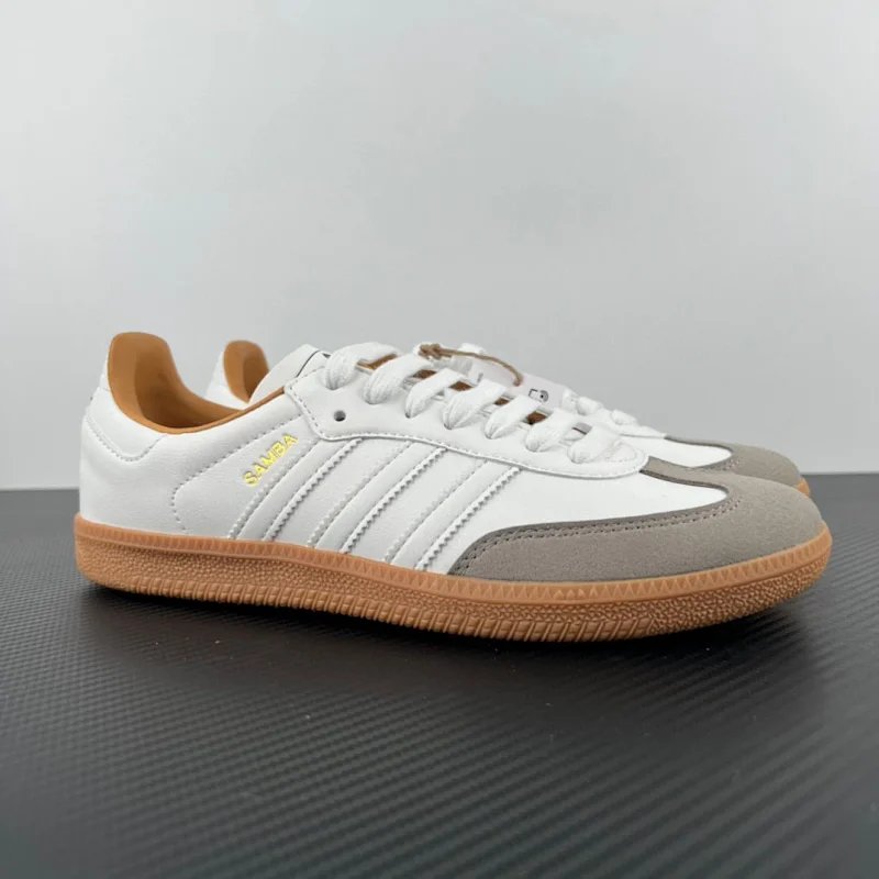 Adidas Sneakers Samba OG low-top image 1